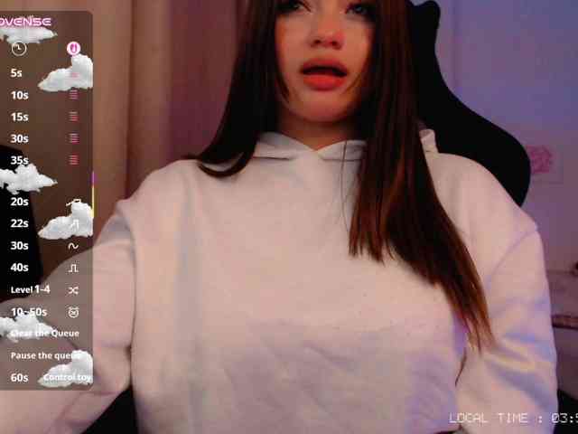 Im_emi