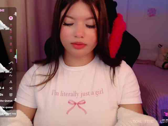 Im_emi