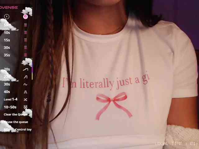 Sweet-emily1 Sweet-emily1