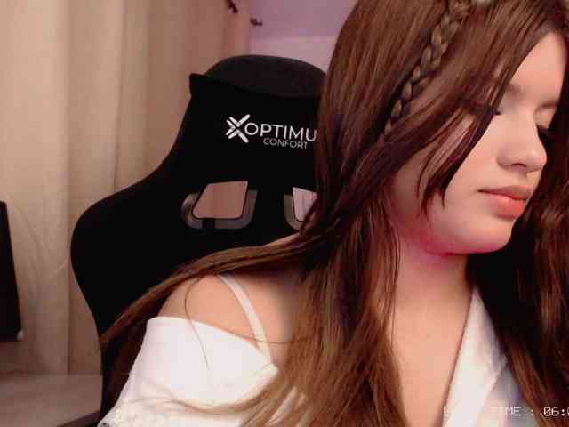 Im_emi