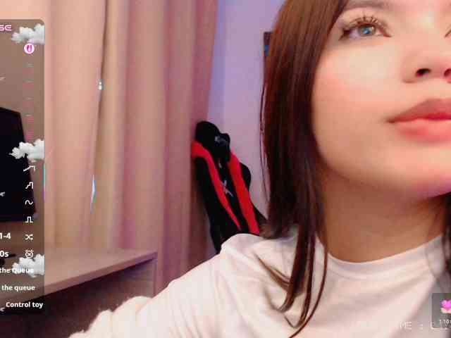 Im_emi