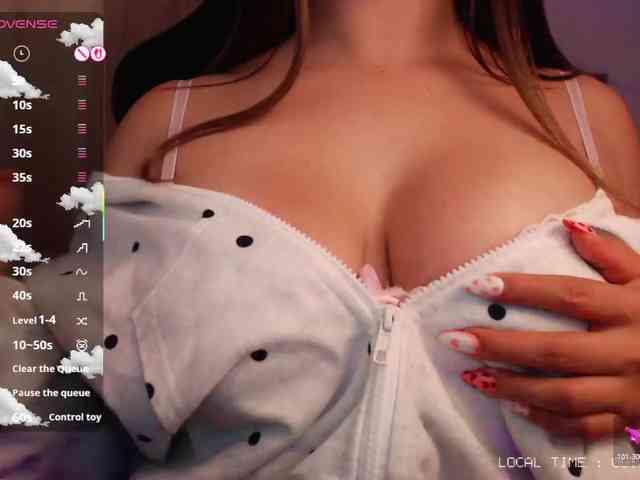 Im_emi webcam