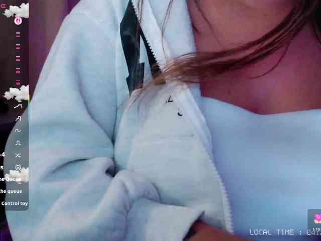 Im_emi