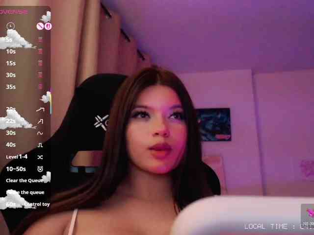 Im_emi