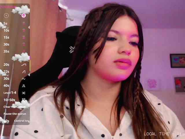 Sweet-emily1 Sweet-emily1