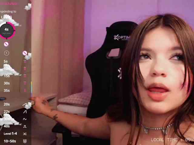 Modèle: Im_emi