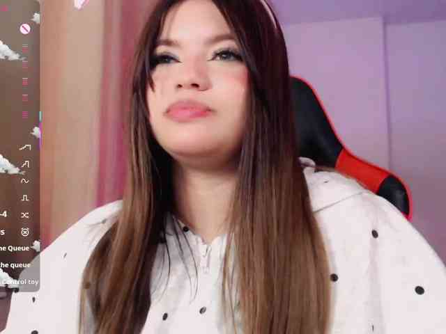 Im_emi webcam
