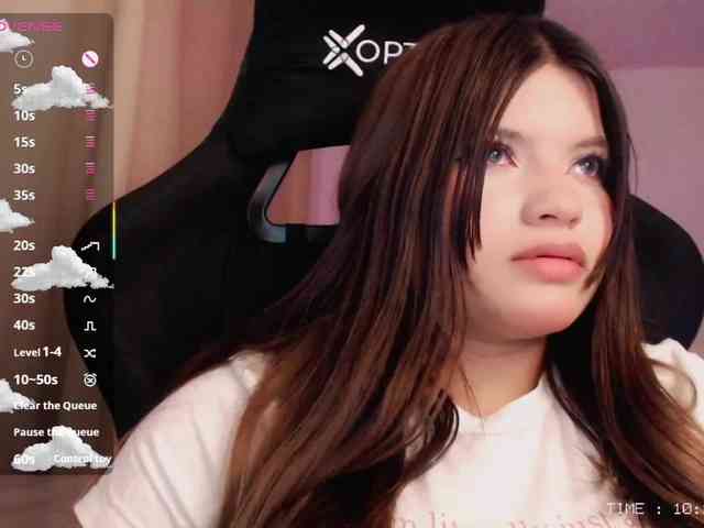 Im_emi webcam