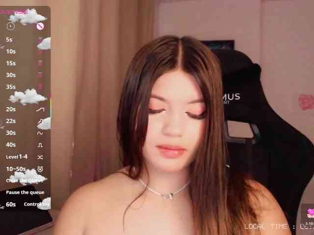 Sweet-emily1