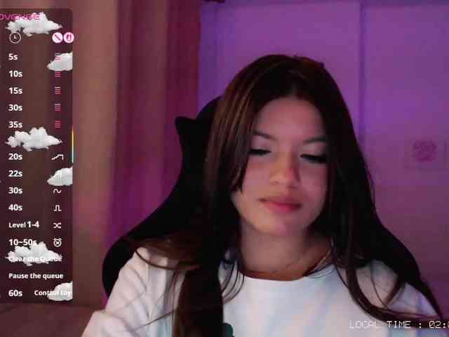 Modèle: Im_emi