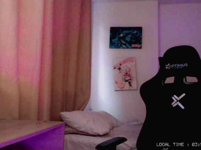 Im_emi