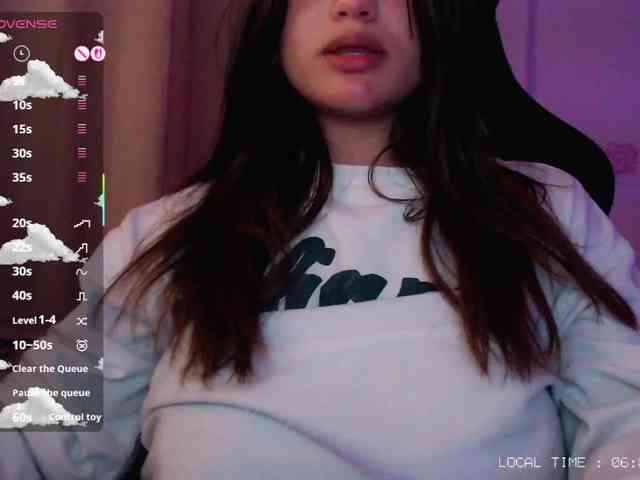 Im_emi