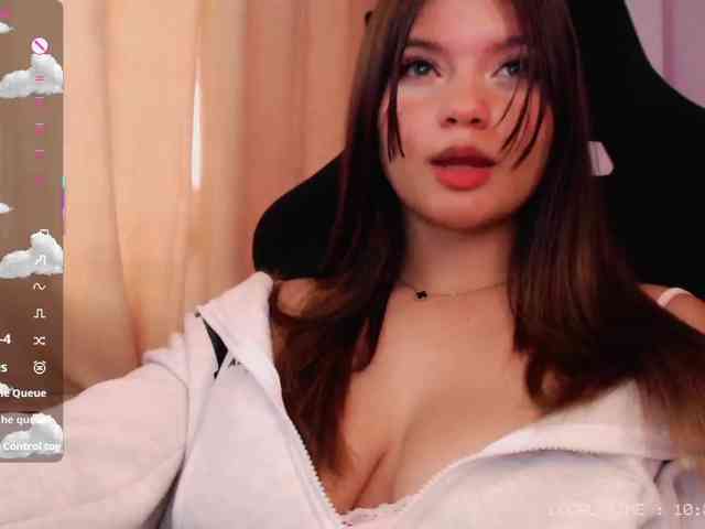 Modèle: Im_emi