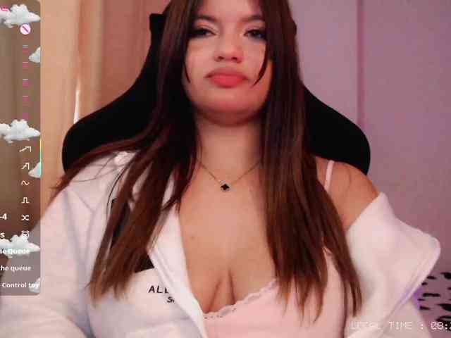 Im_emi webcam