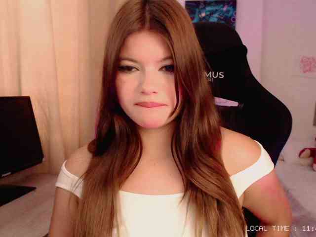 Im_emi