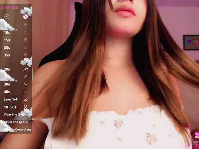 Sweet-emily1 - Girl 