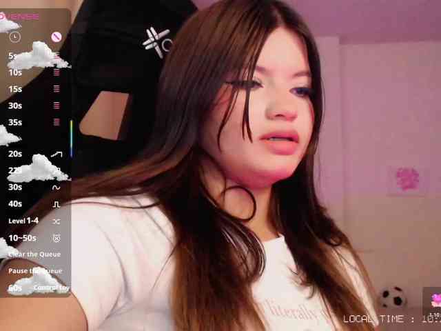 Im_emi webcam