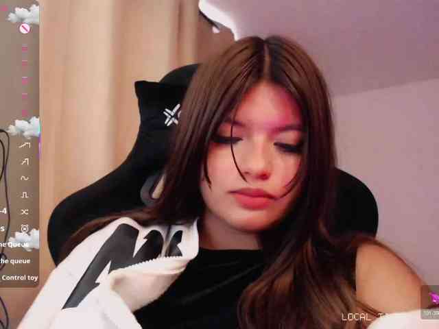 Modèle: Im_emi