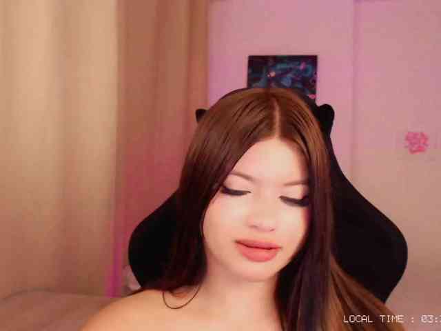 Im_emi