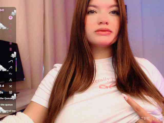 Im_emi