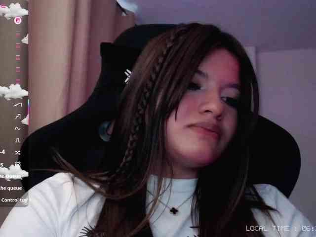 Im_emi webcam