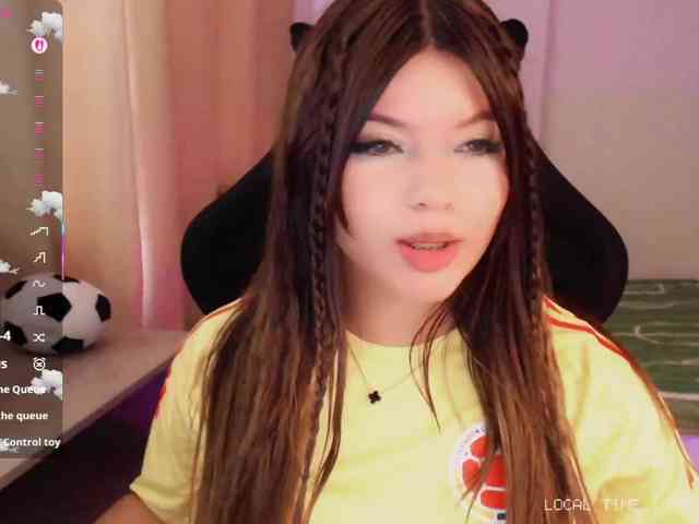Sweet-emily1