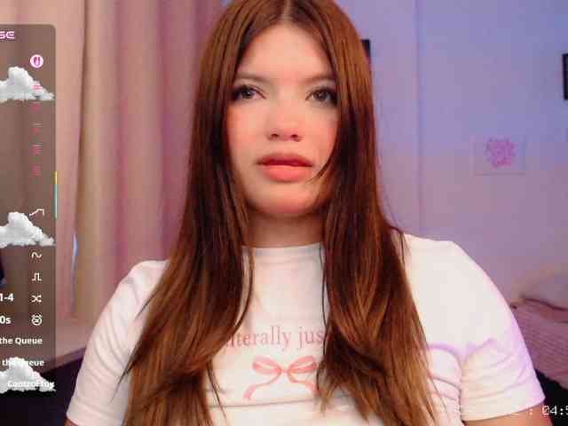 Sweet-emily1