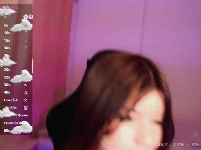 Modèle: Im_emi