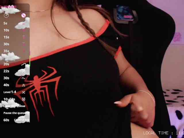 Sweet-emily1