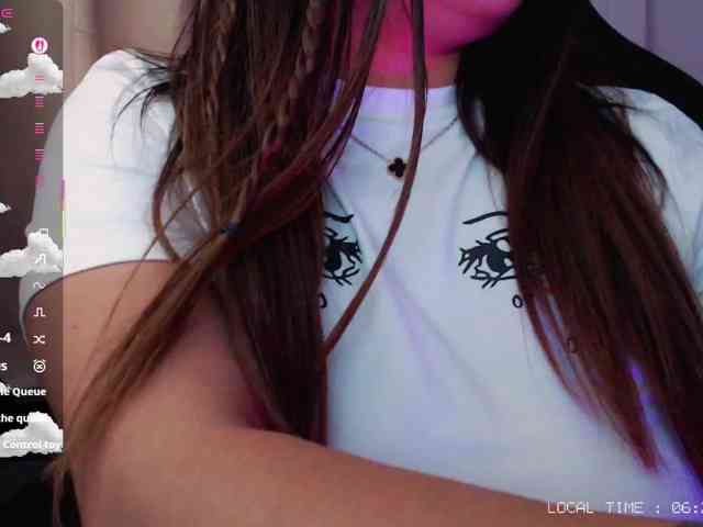 Sweet-emily1