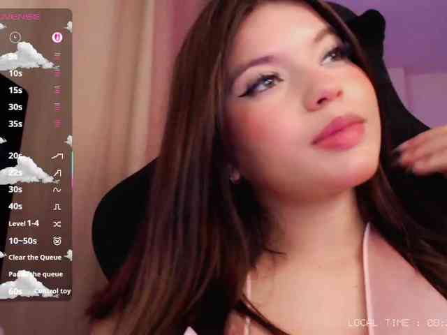 Im_emi webcam