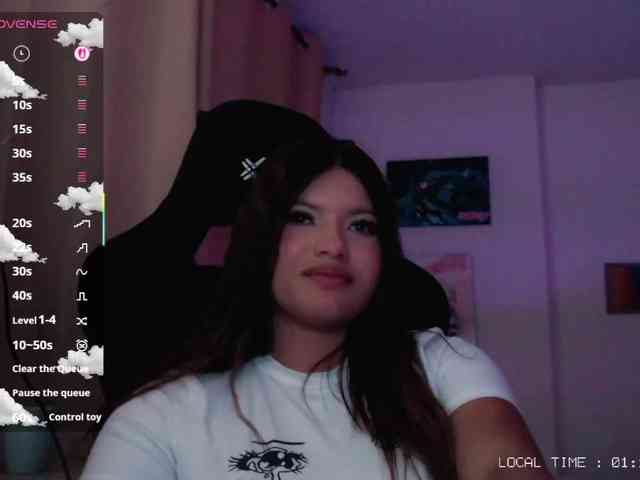Im_emi