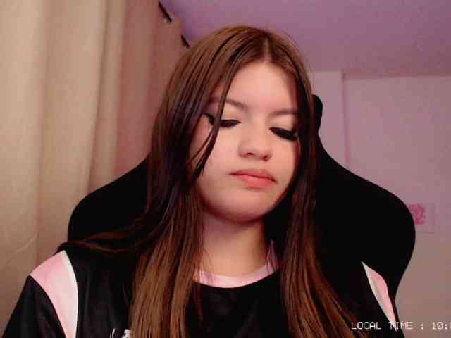 Sweet-emily1 Sweet-emily1