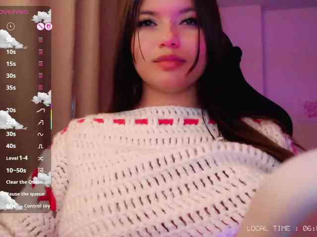 Im_emi