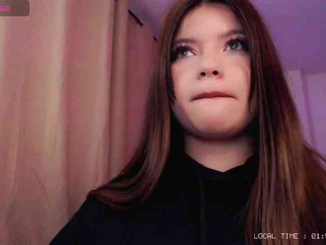Im_emi webcam