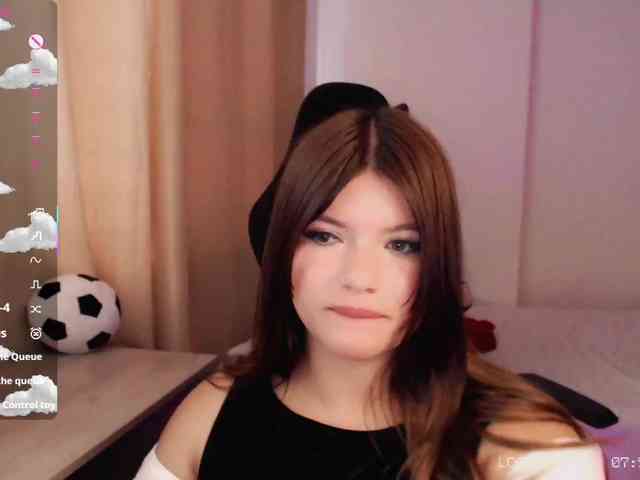 Im_emi webcam