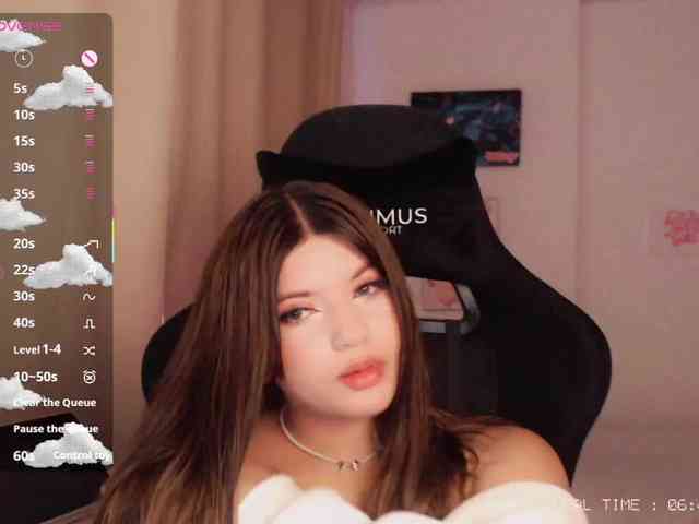 Im_emi webcam