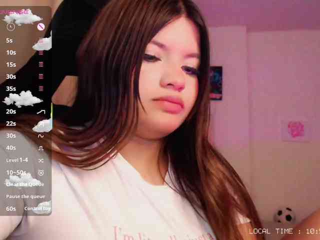 Im_emi webcam