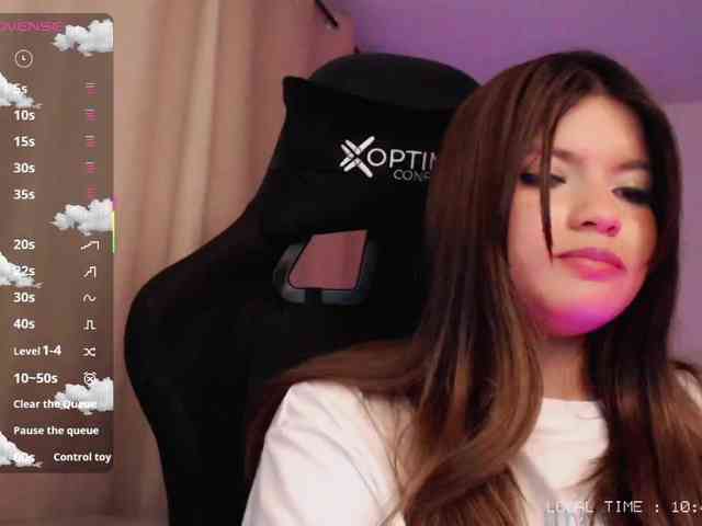 Im_emi webcam