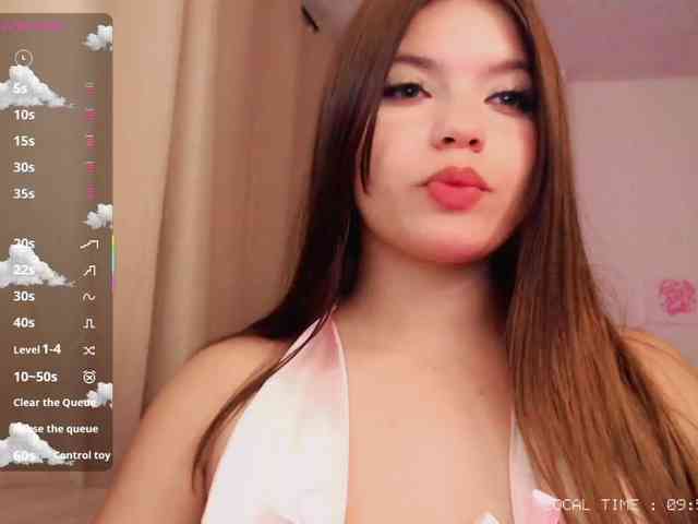 Im_emi
