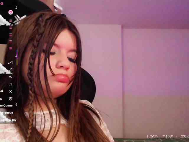 Modèle: Im_emi
