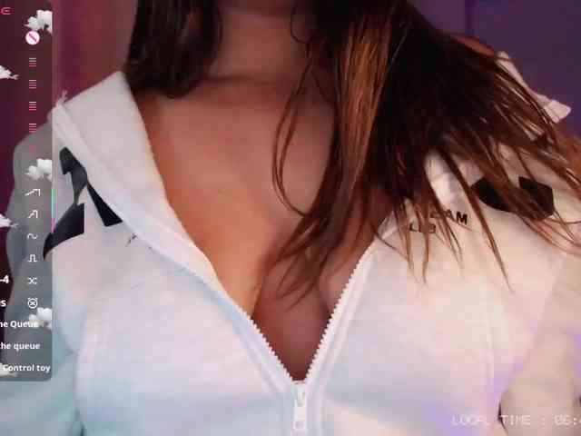 Im_emi