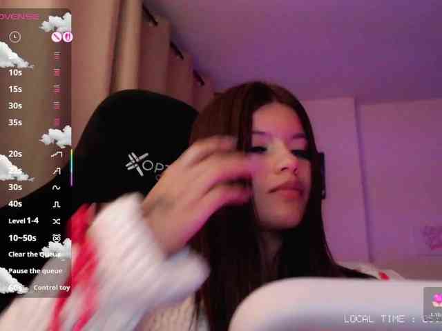 Sweet-emily1