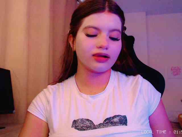Sweet-emily1