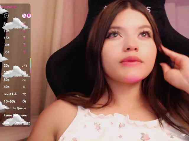 Im_emi webcam
