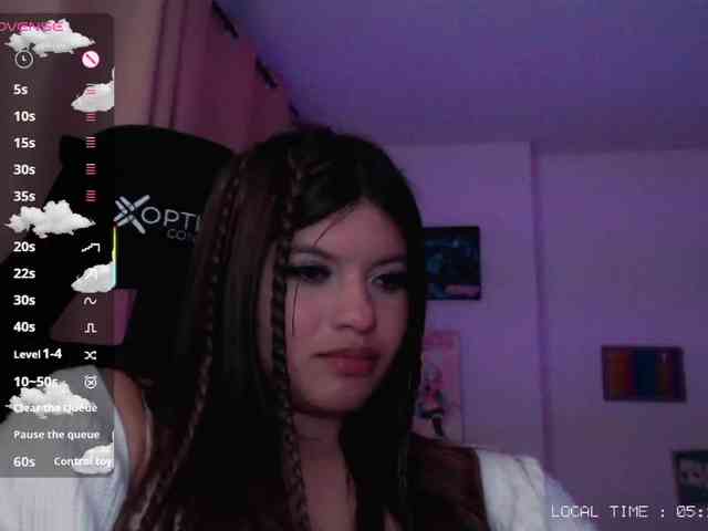 Im_emi