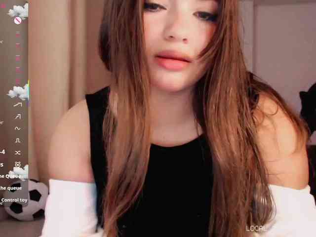 Im_emi webcam