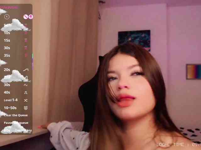 Im_emi webcam