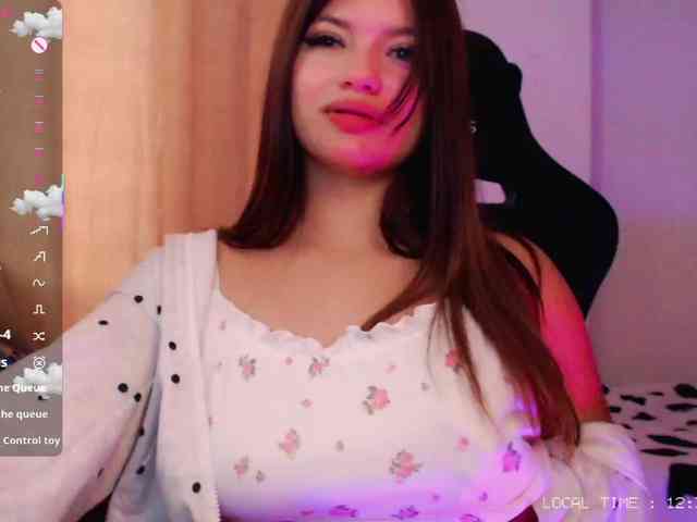 Im_emi