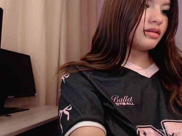 Im_emi webcam